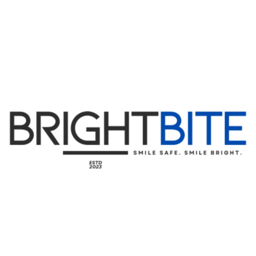 BrightBite